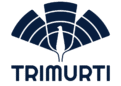 Trimurti Paints